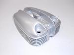 Klikněte pro detailní foto č. 7 - Ventilové víko  pravé - hlava, kryt - motor,