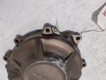 Klikněte pro detailní foto č. 3 - Víko motoru