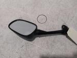 Klikněte pro detailní foto č. 1 - Zrcátko