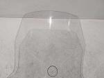 Klikněte pro detailní foto č. 6 - Plexi