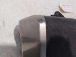 Klikněte pro detailní foto č. 6 - Výfuk