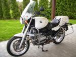 Klikněte pro detailní foto č. 10 - Klakson, houkačka BMW - 2x skladem