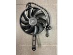 Klikněte pro detailní foto č. 2 - Ventilátor Yamaha YZF-R1, 15-26