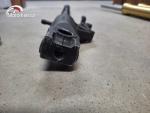 Klikněte pro detailní foto č. 13 - Vidlice Honda CB 600F Hornet