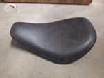 Klikněte pro detailní foto č. 2 - Sedlo Triumph Bonneville Bobber