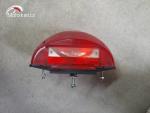 Klikněte pro detailní foto č. 3 - Světlo zadní BMW R 1200 GS