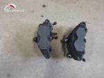 Klikněte pro detailní foto č. 3 - Brzdové třmeny přední Suzuki GSR 600