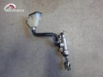 Klikněte pro detailní foto č. 1 - Pumpa zadní brdy Suzuki GSR 600