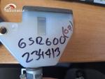 Klikněte pro detailní foto č. 9 - Pumpa zadní brdy Suzuki GSR 600
