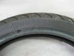 Detail nabídky - Michelin 100/80/17