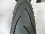 Klikněte pro detailní foto č. 3 - Michelin 100/80/17