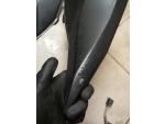 Klikněte pro detailní foto č. 2 - Podsedlové plasty Kawasaki z 750,1000 03-06