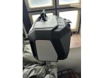 Klikněte pro detailní foto č. 3 - Kufr bmw r 1300 gs