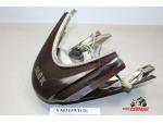 Klikněte pro detailní foto č. 4 - 5HT-H4710-00-00 zadní světlo  Yamaha Maxster 125 01-04 (MBK Thun
