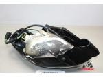 Klikněte pro detailní foto č. 4 - 5HT-H4310-00-00 levé světlo Yamaha Maxster 125 01-04 (MBK Thunde