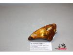 Klikněte pro detailní foto č. 1 - 5HT-H3310-00-00 levý blinkr  Yamaha Maxster 125 01-04 (MBK Thund