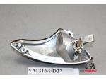 Klikněte pro detailní foto č. 2 - 5HT-H3310-00-00 levý blinkr  Yamaha Maxster 125 01-04 (MBK Thund
