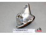 Klikněte pro detailní foto č. 3 - 5HT-H3310-00-00 levý blinkr  Yamaha Maxster 125 01-04 (MBK Thund