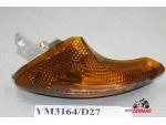 Klikněte pro detailní foto č. 6 - 5HT-H3310-00-00 levý blinkr  Yamaha Maxster 125 01-04 (MBK Thund