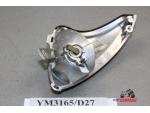 Klikněte pro detailní foto č. 4 - 5HT-H3320-00-00pravý blinkr Yamaha Maxster 125 01-04 (MBK Thunde