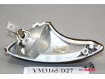 Klikněte pro detailní foto č. 5 - 5HT-H3320-00-00pravý blinkr Yamaha Maxster 125 01-04 (MBK Thunde