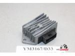 Klikněte pro detailní foto č. 2 - 5DS-H1960-00-00 regulátor dobíjení Yamaha Maxster 125 01-04 (MBK