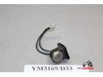 Klikněte pro detailní foto č. 2 - 3MW-82560-00-00 THERMO SWITCH  Yamaha Maxster 125 01-04 (MBK Thu