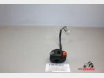 Detail nabídky - 5MF-H3976-00-00 levý přepínač řidítek Yamaha Maxster 125 01-04 (