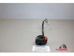 Detail nabídky - 5MF-H3976-00-00 levý přepínač řidítek Yamaha Maxster 125 01-04 (