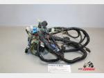 Detail nabídky - 5HT-H2590-00-00 kabeláž svazek Yamaha Maxster 125 01-04 (MBK Thu
