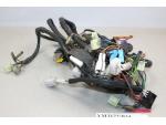 Klikněte pro detailní foto č. 2 - 5HT-H2590-00-00 kabeláž svazek Yamaha Maxster 125 01-04 (MBK Thu