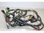 Klikněte pro detailní foto č. 3 - 5HT-H2590-00-00 kabeláž svazek Yamaha Maxster 125 01-04 (MBK Thu