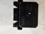 Klikněte pro detailní foto č. 1 - Relé