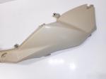 Klikněte pro detailní foto č. 7 - Přední blatník, levá a pravá strana, zobák, boční kryt, kapota