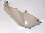 Klikněte pro detailní foto č. 8 - Přední blatník, levá a pravá strana, zobák, boční kryt, kapota
