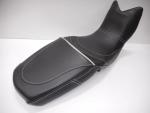 Klikněte pro detailní foto č. 2 - Sedlo snížené, sedačka, sedadlo nižší + nářadí