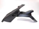 Klikněte pro detailní foto č. 5 - Zadní blatník, držák RZ, odrazka, osvit SPZ