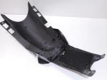 Klikněte pro detailní foto č. 11 - Zadní blatník podsedlový,  vnitřní podběh, kapota, plast