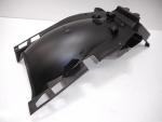 Klikněte pro detailní foto č. 8 - Zadní blatník podsedlový,  vnitřní podběh, kapota, plast