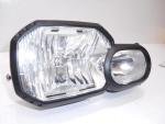 Klikněte pro detailní foto č. 3 - Přední světlo nepoškozené, č. d. BMW 8 543 114