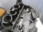Klikněte pro detailní foto č. 2 - Airbox