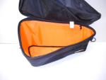 Klikněte pro detailní foto č. 11 - Taška vnitřní - kufr KTM 1190 Adventure