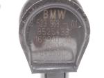 Klikněte pro detailní foto č. 11 - Indukční cívka - originální díl BMW č. d. 8 523 968