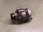 Klikněte pro detailní foto č. 3 - Alternátor GSF 600