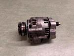 Klikněte pro detailní foto č. 4 - Alternátor GSF 600
