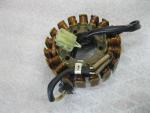 Klikněte pro detailní foto č. 1 - Stator alternátoru