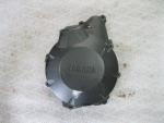 Klikněte pro detailní foto č. 1 - Víko alternátoru