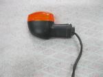 Klikněte pro detailní foto č. 1 - Blikač přední levý