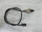 Klikněte pro detailní foto č. 1 - Lambda sonda
