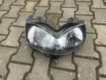 Detail nabídky - Kawasaki Přední světlo